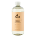 Gel Douche Fleur d'Oranger – Avril