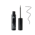 Eyeliner Noir – Avril