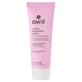 Crème Premières Rides Bio Avril – Eau florale de rose – 50ml