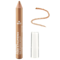 Crayon Fard à Paupières Cuivré Irisé Avril