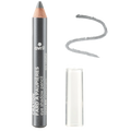 Crayon Fard à Paupières Gris Métallisé Avril