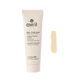 BB Cream Fair Bio Avril – 30ml