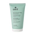 Gel d’Aloe Vera Bio Avril – 150ml