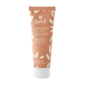 Crème Mains Bio Karité Avril – 75ml