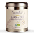 Masala Chai Bio Chaiwallahs Party – Place des Épices – 50g