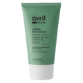 Crème de Rasage Bio Avril Men – Aloe Vera – 75ml
