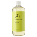 Gel Douche Poire – Avril