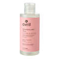 Démaquillant Yeux Bio Bleuet Avril – 150ml