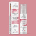 Mademoiselle Agathe - Crème Riche Visage