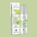 Mademoiselle Agathe - Gel Anti-Boutons Soin Purifiant