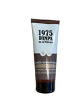 Après-shampooing cheveux bouclés et secs 1975 Dampa