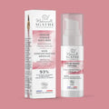 Mademoiselle Agathe - Sérum Visage Anti-Âge