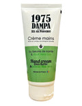 Crème mains au beurre de karité et aloé vera 1975 Dampa