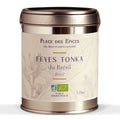 Fèves Tonka Bio du Brésil – Place des Épices – 45g