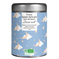 Douce Nuit 40g - Tisane composée BIO Ferme Saint-Sylvain