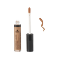 Anti-Cernes Liquide Caramel – Avril – Certifié Bio