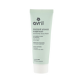 Masque Visage Purifiant aux Argiles Rouges et Blanches – Avril – Certifié Bio