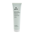 Dentifrice Blanchissant au Charbon – Avril – Certifié Bio