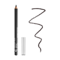 Crayon Yeux Eyeliner Noir Charbon – Avril – Certifié Bio