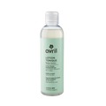 Lotion Tonique à l'Eau Florale d'Hamamélis Bio – Avril – Tous types de peaux