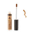Anti-Cernes Liquide Noisette – Avril – Certifié Bio
