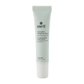 Soin Anti-Imperfections à l'Huile Essentielle de Tea Tree Bio – Avril