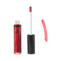 Huile à Lèvres Rubis – Avril – Certifiée Bio