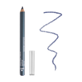 Crayon Yeux Eyeliner Bleu Nuit – Avril – Certifié Bio