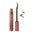 Mascara Volume Soin et Précision – Avril – Certifié Bio