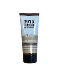 Shampooing cheveux bouclés et secs 1975 Dampa
