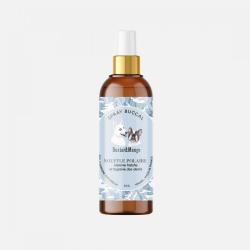 Dexter & Mango - Spray Buccal Souffle Polaire pour chiens