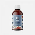 Dexter & Mango - Huile de Sardines et Anchois Sauvage pour chiens