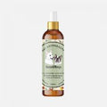 Dexter & Mango - La Croisière Sans Bête Lotion Antiparasitaire pour chiens