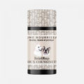 Dexter & Mango - Stick Doux Coussinets pour chiens