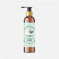 Dexter & Mango - Shampooing Liquide Poils de Velours pour chiens