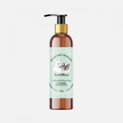 Dexter & Mango - Shampooing Liquide Poils de Velours pour chiens