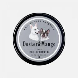 Dexter & Mango - Baume Belle Truffe pour chiens