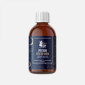 Potion Fée du Bien - Complément naturel pour animaux