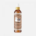 Dexter & Mango - L'Eau Miraculeuse Lotion Anti-Démangeaisons pour chiens