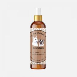 Dexter & Mango - L'Eau Miraculeuse Lotion Anti-Démangeaisons pour chiens
